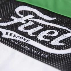 FUEL MOTORCYCLES FUEL -