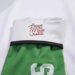 FUEL MOTORCYCLES FUEL -