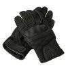 Belstaff Hampstead Motorcycle Gloves