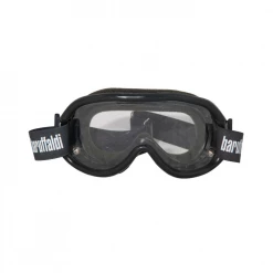 Baruffaldi Goggles Baruffaldi Speed 4 Goggles *2 Lenses*