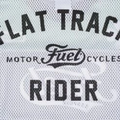 FUEL MOTORCYCLES FUEL -