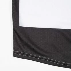 FUEL MOTORCYCLES FUEL -