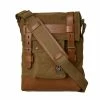 Belstaff Covert Travel Bag - Beige Back Packs/Bags