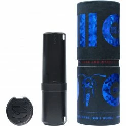 MONIMOTO 'MM5' SMART MOTORCYCLE TRACKER