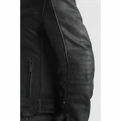 Leather Jackets Pando Moto Tatami LT 01 Leather Jacket 15 Leather Jackets Pando Moto Tatami LT 01 Leather Jacket