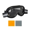Baruffaldi Goggles Baruffaldi Speed 4 Goggles *2 Lenses*