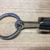 LEGACY85 Key Rings Piston/Conrod Keyring