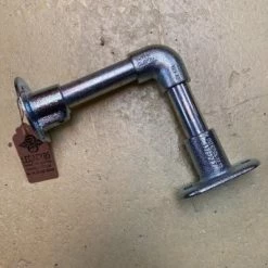 LEGACY85 Helmet Holder Bracket Gifts