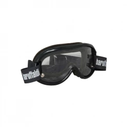 FUEL MOTORCYCLES FUEL - RALLY RAID - WHITE JACKET Jackets