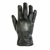 Helstons Basic - Summer Leather Gloves