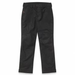Belstaff Tourmaster Pro Motorcycle Trousers