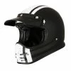 Origine Virgo Speed - Matt White & Black Helmets