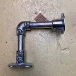 LEGACY85 Helmet Holder Bracket Gifts