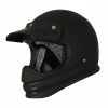 Helmets Origine Virgo Distinguished - Matt Black