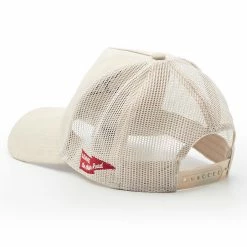 FUEL MOTORCYCLES FUEL Cap - Logo Suede Gifts 6 FUEL MOTORCYCLES FUEL Cap - Logo Suede Gifts