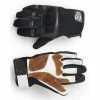 FUEL MOTORCYCLES FUEL RALLY RAID - DUNE - GLOVES