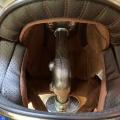 LEGACY85 Helmet Holder Bracket Gifts