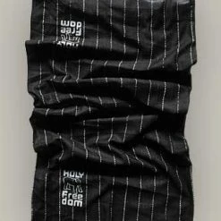 Holy Freedom Cafe Racers Bandana Tube Face & Neck Wear