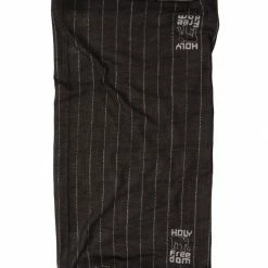Holy Freedom Cafe Racers Bandana Tube Face & Neck Wear