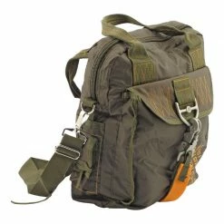 Torq Back Packs/Bags US Airforce Style Deployment Bag