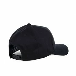 Caps Von Dutch Cotton Cap - Emmy