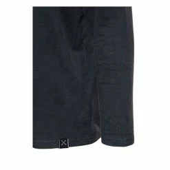 Long Sleeve T's King Kerosin 'Break All The Rules' Long Sleeve T