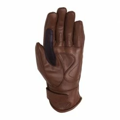 Roland Sands Design RSD RIOT Ladies Leather Motorcycle Glove