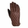 Roland Sands Design RSD RIOT Ladies Leather Motorcycle Glove