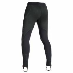 Ladies Pando Moto Skin UH 02 Unisex Base Layer Motorcycle Leggings