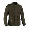 Segura - GUNTHAR Motorcycle Jacket