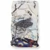 Face & Neck Wear Holy Freedom Rapace Primaloft Bandana Tube