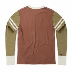 Vickers Motorcycle Company Leather Cable Ties