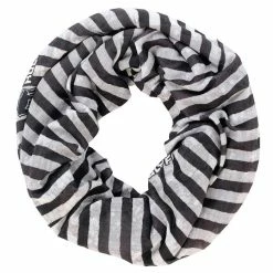 Face & Neck Wear Holy Freedom St Quentin Bandana Tube