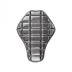 Shirts Knox Back Protector - Advance X Upgrade