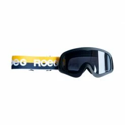 Roeg PERUNA GOGGLES - Striped