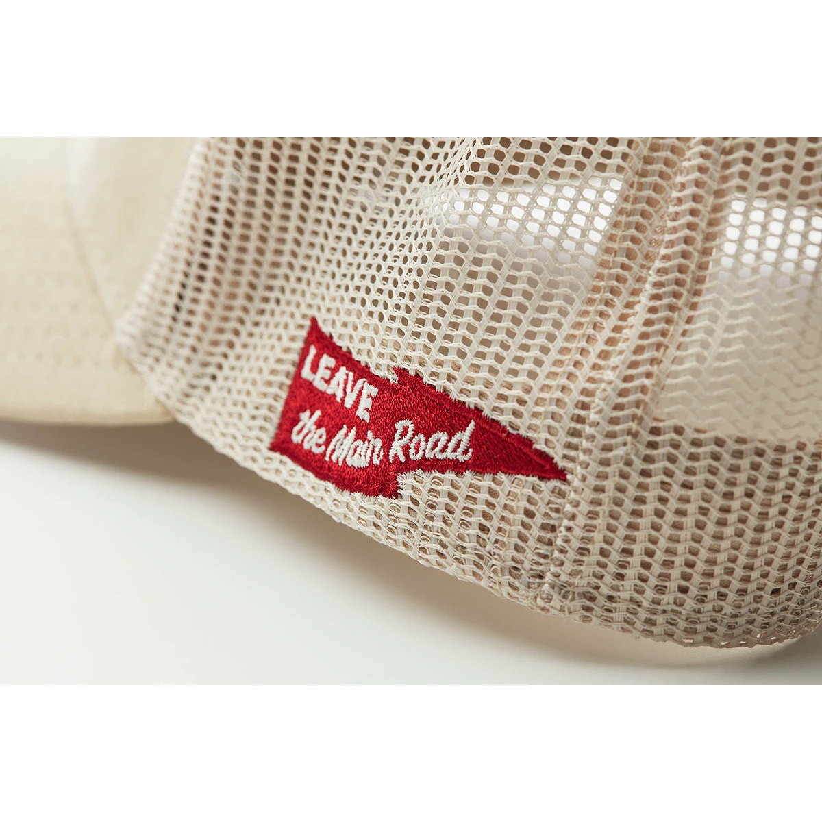 FUEL MOTORCYCLES FUEL Cap - Logo Suede Gifts 4 FUEL MOTORCYCLES FUEL Cap - Logo Suede Gifts