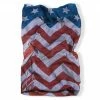 Face & Neck Wear Holy Freedom America Bandana Tube