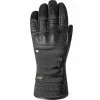 Racer Gloves Racer Austin Women's Gloves Ladies