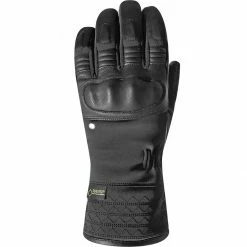 Racer Gloves Racer Austin Women's Gloves Ladies