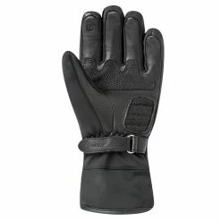 Racer Gloves Racer Austin Women's Gloves Ladies