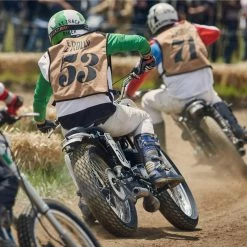 FUEL MOTORCYCLES FUEL -