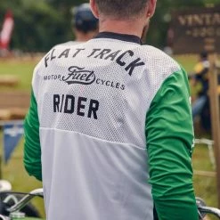 FUEL MOTORCYCLES FUEL -