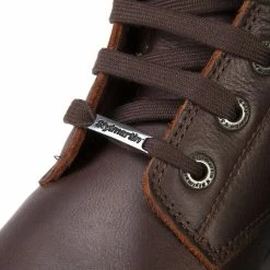 Footwear Stylmartin Ace Urban In Brown