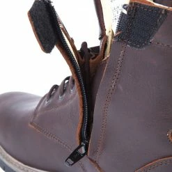 Footwear Stylmartin Ace Urban In Brown