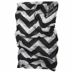 Holy Freedom Alien Bandana Tube