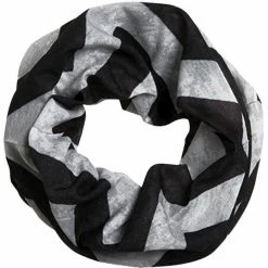 Holy Freedom Alien Bandana Tube