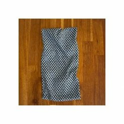 Holy Freedom Anegawa Repreve Bandana Tube Face & Neck Wear