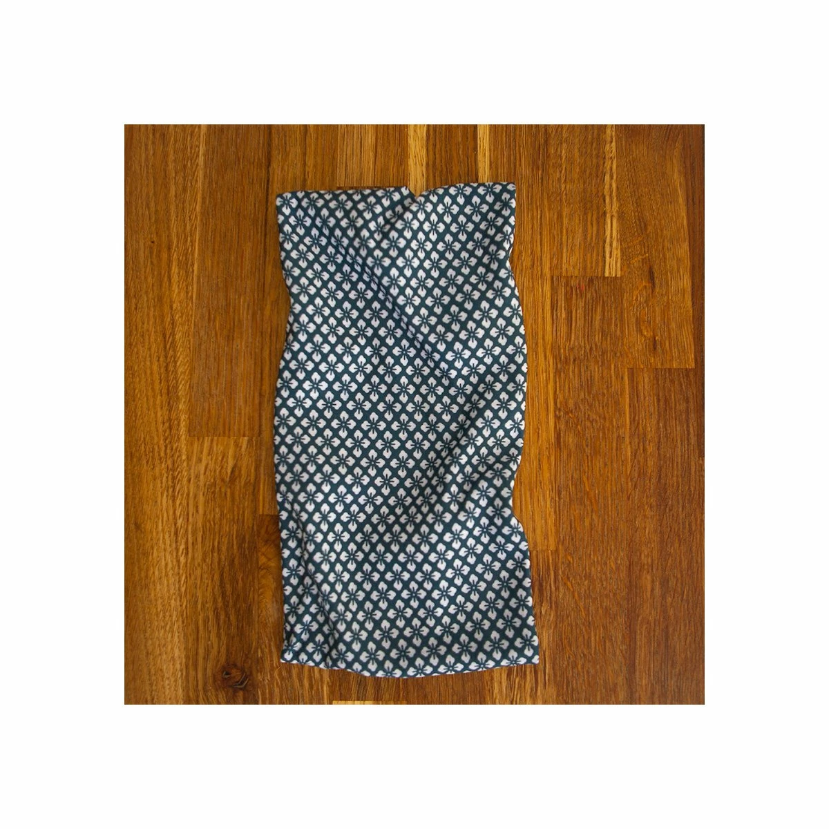 Holy Freedom Anegawa Repreve Bandana Tube Face & Neck Wear 1 Holy Freedom Anegawa Repreve Bandana Tube Face & Neck Wear