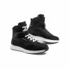 Stylmartin Audax WP Sport U In Black Footwear