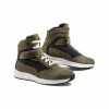 Stylmartin Audax WP Sport U In Green